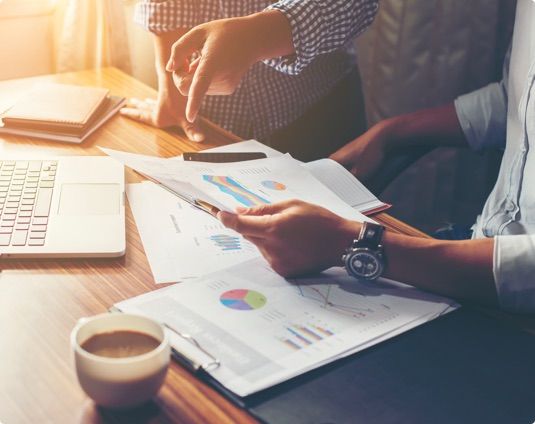 Gross Profit and Business Profitability - What should you know?