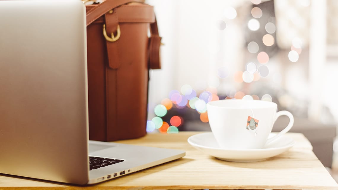 10 technical interview questions to ask for an entry-level accountant