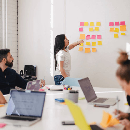 How Companies Can Lower Their Operating Costs