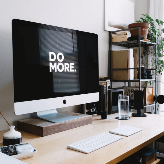 The DCF (Discounted Cash Flow) valuation method